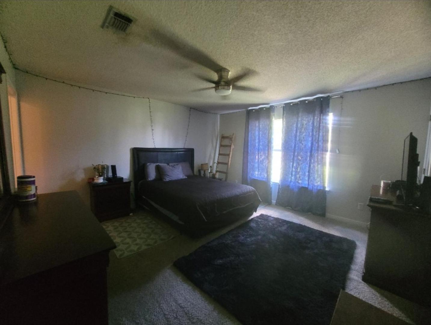 Bedroom Four Minutes From Beach Пенсакола Екстериор снимка